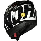 Capacete Norisk Razor Full