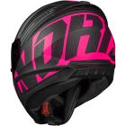 Capacete Norisk Razor Full