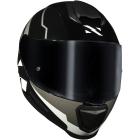Capacete Norisk Razor Full