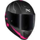 Capacete Norisk Razor Full