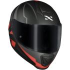 Capacete Norisk Razor Full