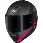 Capacete Norisk Razor Full
