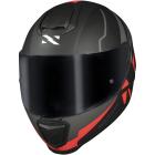 Capacete Norisk Razor Full