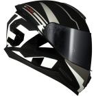 Capacete Norisk Razor Full