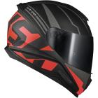Capacete Norisk Razor Full