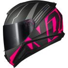 Capacete Norisk Razor Full