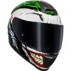 Capacete Norisk Razor Joker
