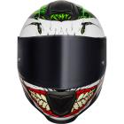 Capacete Norisk Razor Joker