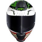 Capacete Norisk Razor Joker