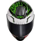 Capacete Norisk Razor Joker