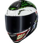 Capacete Norisk Razor Joker