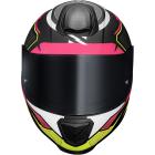 Capacete Norisk Razor Speedmax