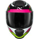 Capacete Norisk Razor Speedmax