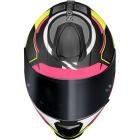 Capacete Norisk Razor Speedmax