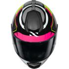 Capacete Norisk Razor Speedmax