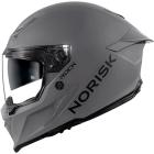 Capacete Norisk Rock Monocolor