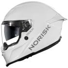 Capacete Norisk Rock Monocolor