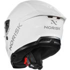 Capacete Norisk Rock Monocolor