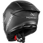 Capacete Norisk Rock Monocolor