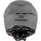 Capacete Norisk Rock Monocolor