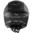 Capacete Norisk Rock Monocolor