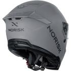 Capacete Norisk Rock Monocolor
