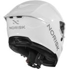 Capacete Norisk Rock Monocolor
