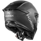 Capacete Norisk Rock Monocolor