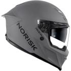 Capacete Norisk Rock Monocolor