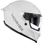 Capacete Norisk Rock Monocolor