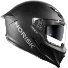 Capacete Norisk Rock Monocolor
