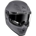 Capacete Norisk Rock Monocolor