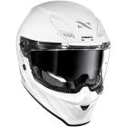 Capacete Norisk Rock Monocolor