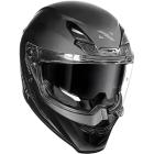 Capacete Norisk Rock Monocolor