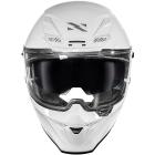 Capacete Norisk Rock Monocolor