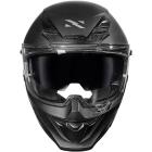 Capacete Norisk Rock Monocolor