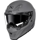 Capacete Norisk Rock Monocolor