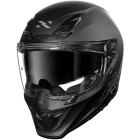 Capacete Norisk Rock Monocolor