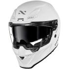 Capacete Norisk Rock Monocolor