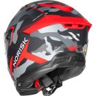 Capacete Norisk Rock Tactical