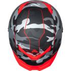 Capacete Norisk Rock Tactical