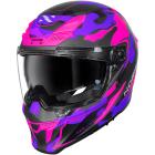 Capacete Norisk Rock Tactical