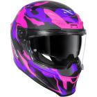 Capacete Norisk Rock Tactical