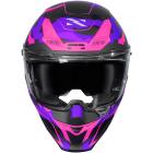 Capacete Norisk Rock Tactical