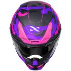 Capacete Norisk Rock Tactical