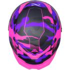 Capacete Norisk Rock Tactical