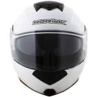 Capacete Norisk Route FF345 Monocolor Articulado