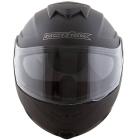 Capacete Norisk Route FF345 Monocolor Articulado