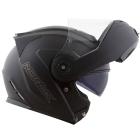 Capacete Norisk Route FF345 Monocolor Articulado