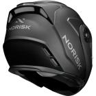 Capacete Norisk Route FF345 Monocolor Articulado